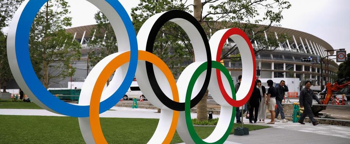 �������� ���� �������� ���������