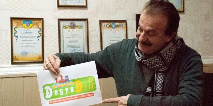  ���������� ������ ��� ����� ��� ���� ������ ��� 