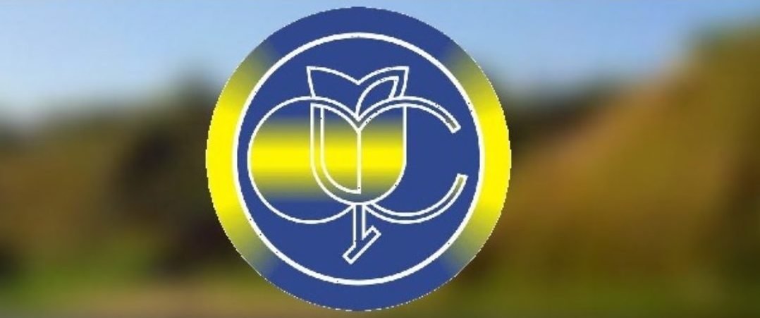  ����� ������������� ��� ���������� 