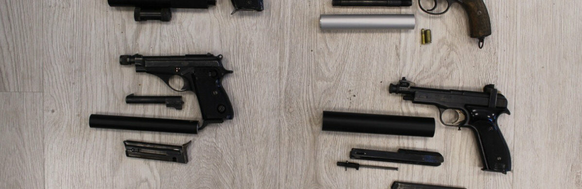  ��������� ����� ���� ���� ��������� ���� ��� ����� 