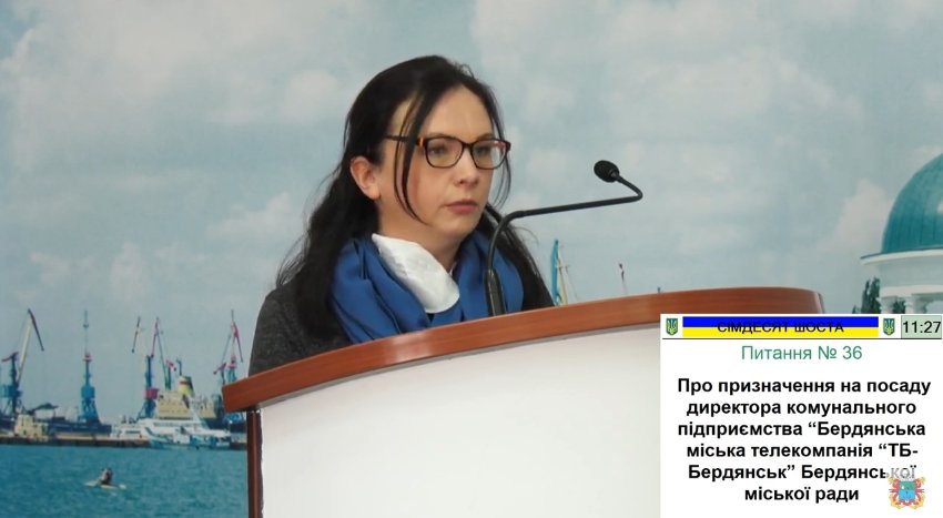  ��-��������� ���� ���������� ������ ��������� 