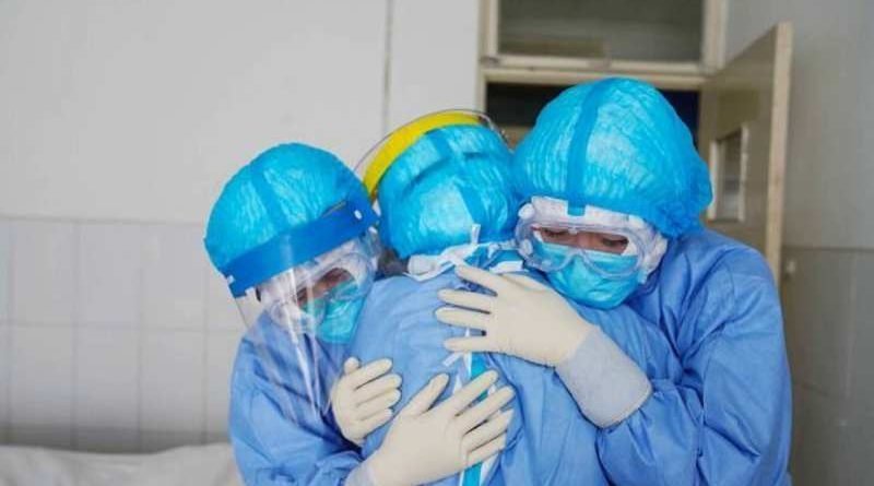  ���� ��� ������� ������� ������� ���� 