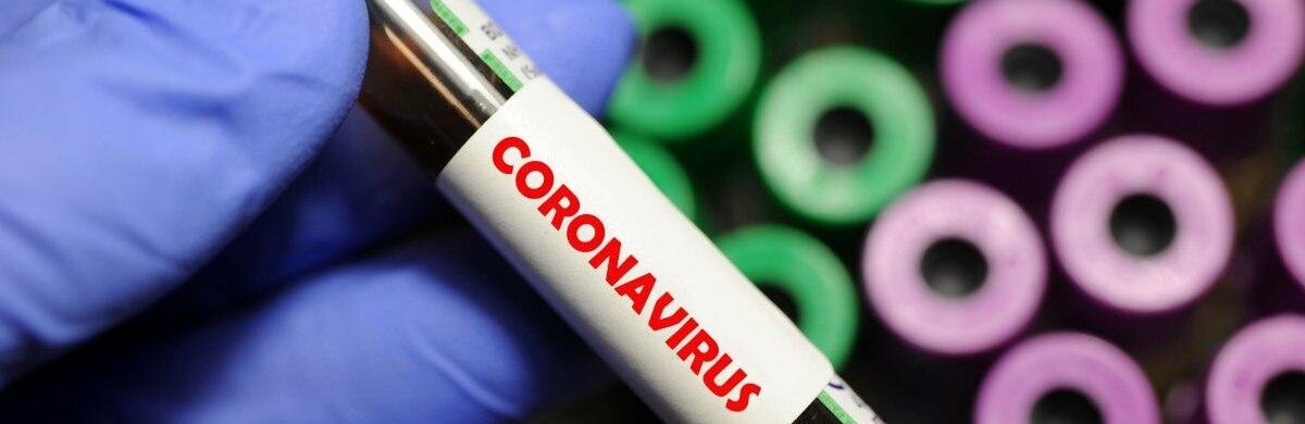  480 ������ ������� ��� ���� ��� ��� ��� 