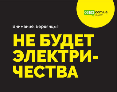  ��������� ������������ ���������� 