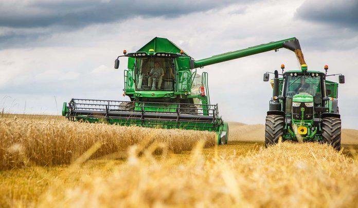  �������� ���� �������� ����� ����� ���� 