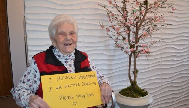  ���� ������ ����� ������ ������� ������������ 