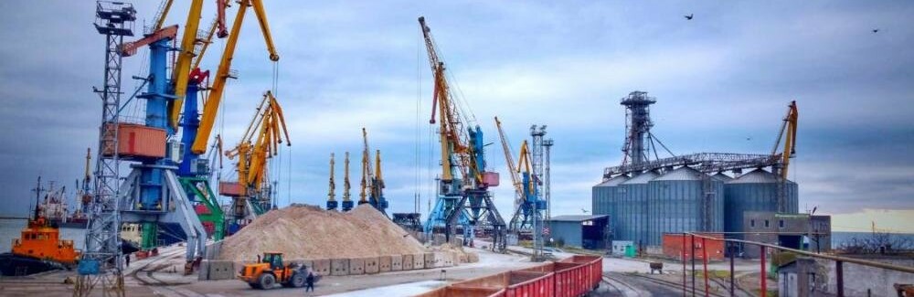  ����� ���� �������� ������ �������� ������ ����� ���������� 