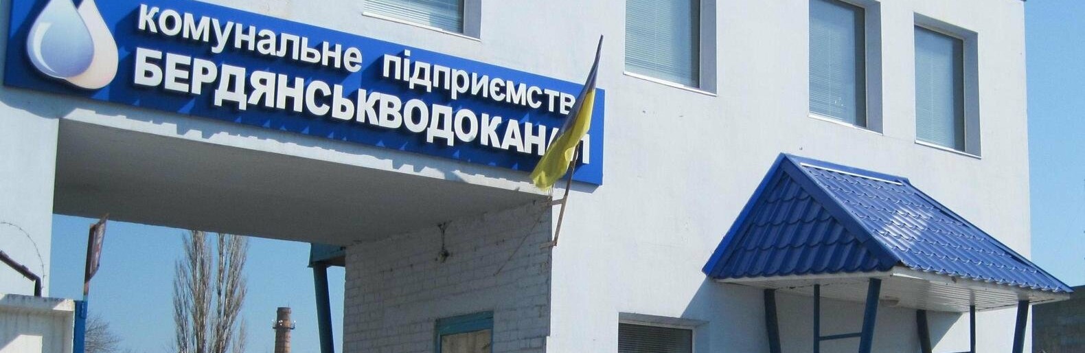  ������������������ ���������� �������� ��� 