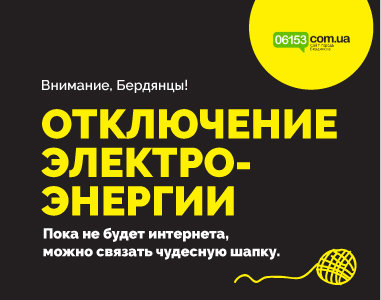  ��� ������� ���������� ���� ��� 