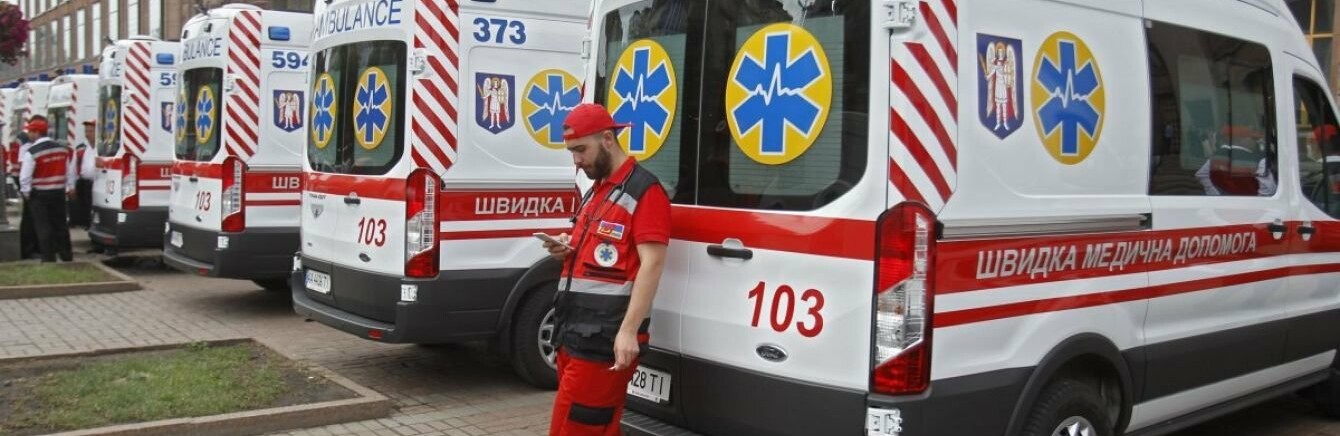  ��� ����� ���� ������ �������� ������������ ����������� ��� 