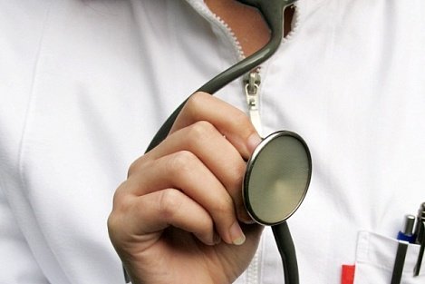 ����: 06153.com.ua