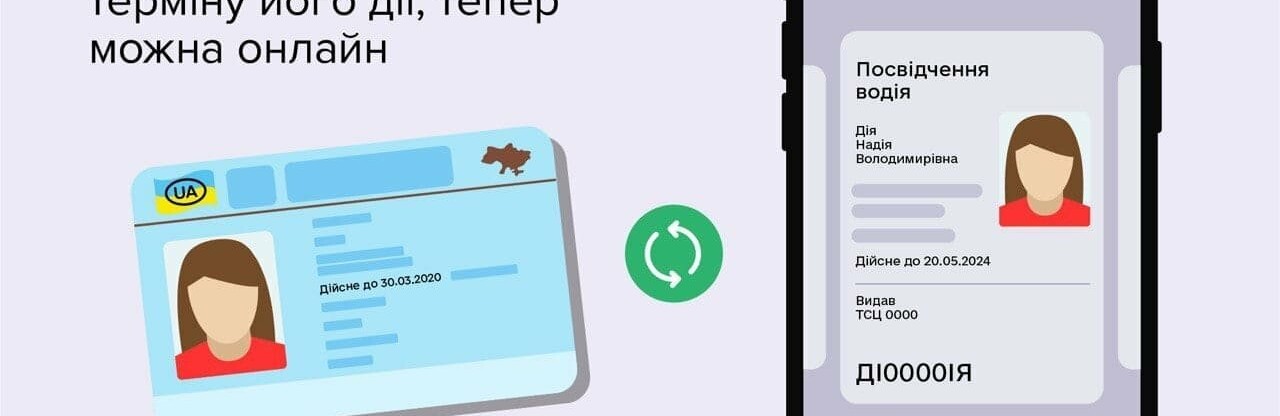 ����: 06153.com.ua