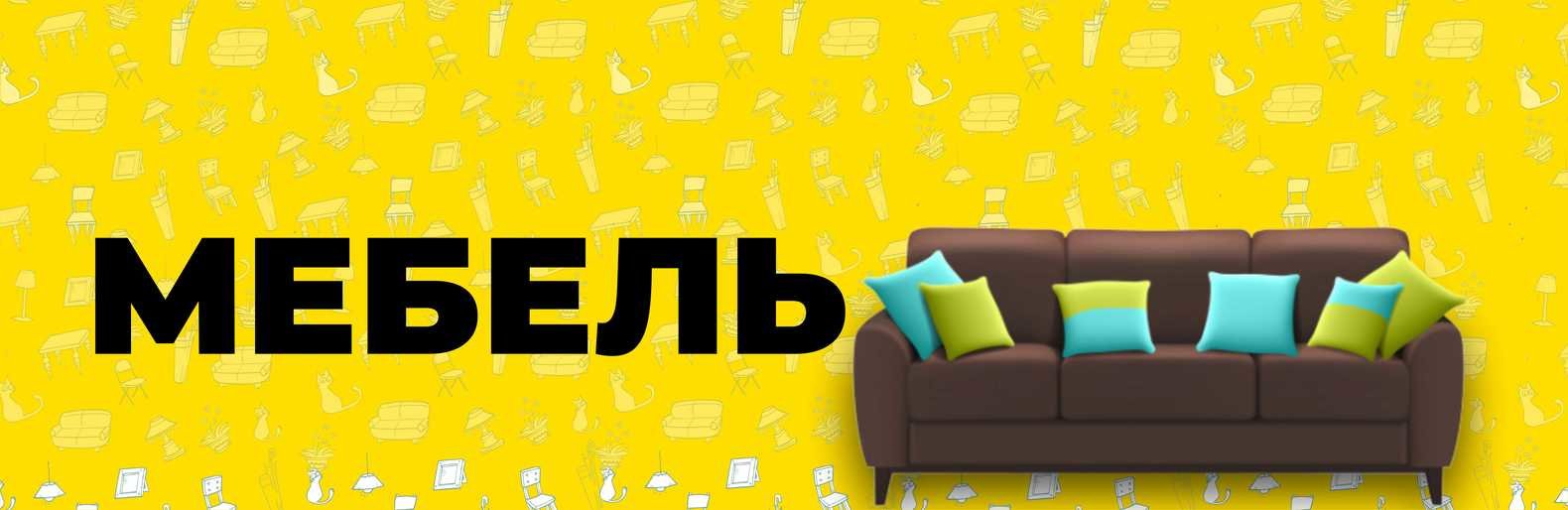  ��������� �������� ��������� 