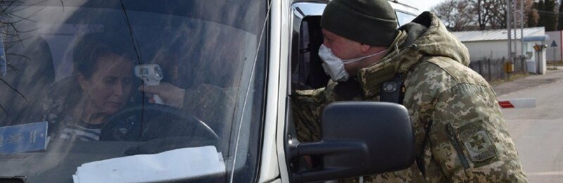 ����: 06153.com.ua