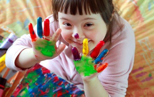  ������� ��� ������ ����������� ������ ���������� 