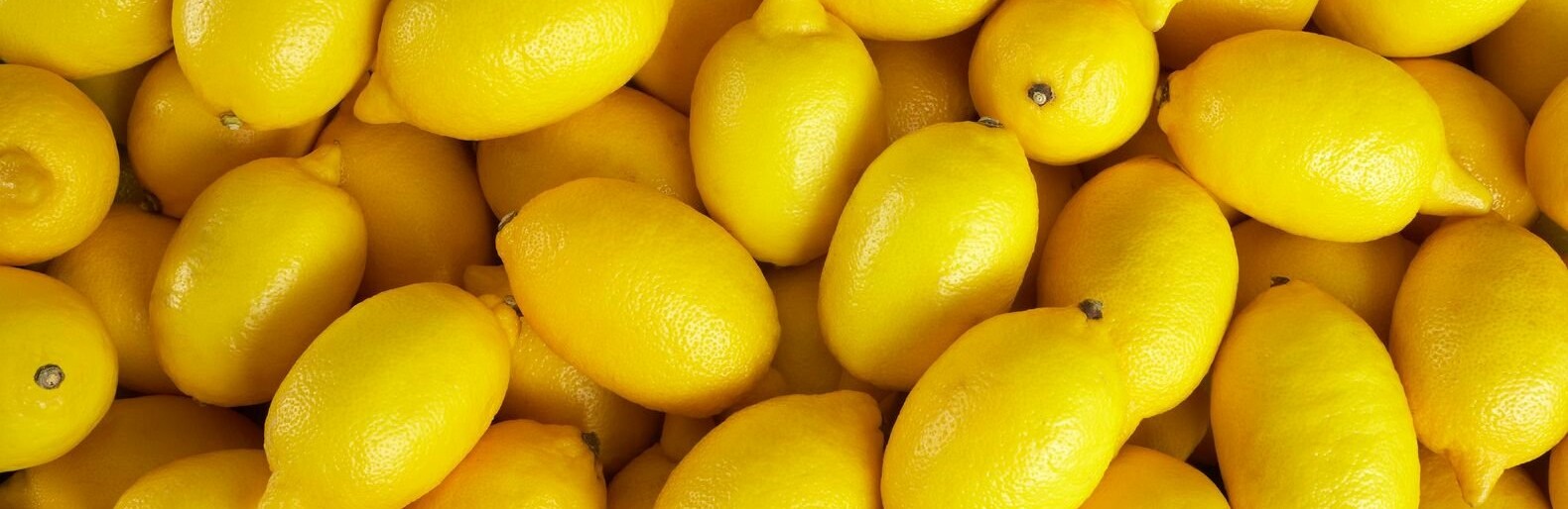 ����: 06153.com.ua