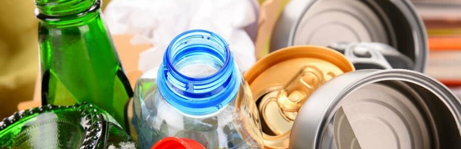  �������� ��� ��� ��������� 