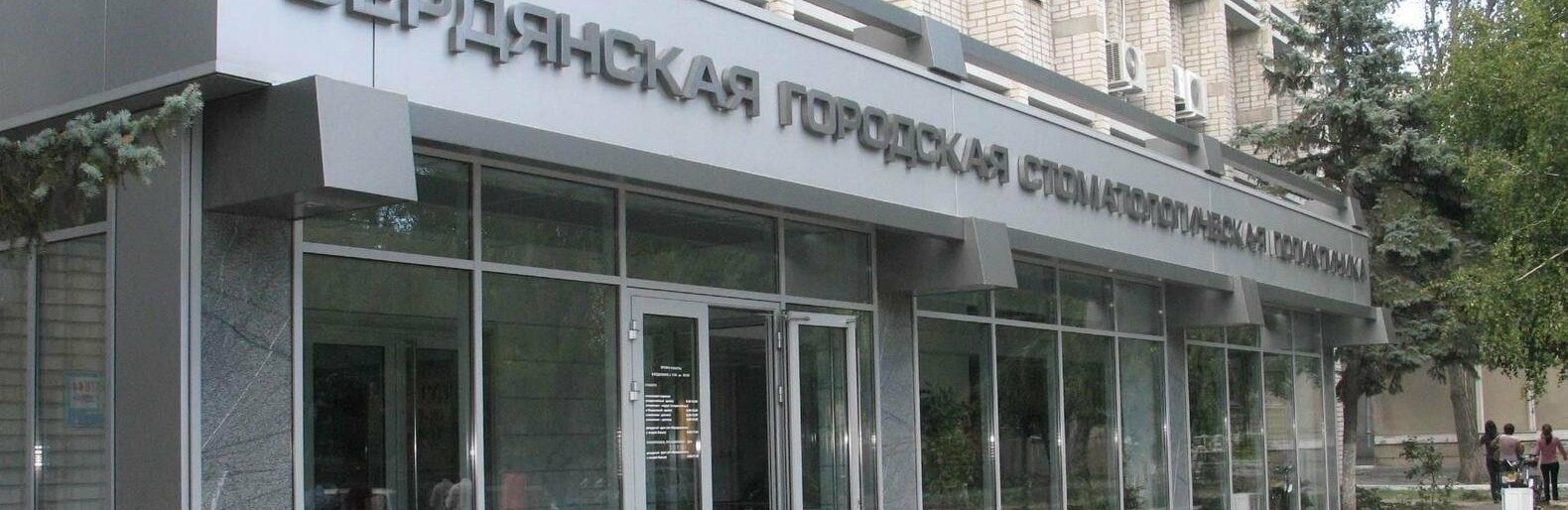  �������� ���������� ���������� 