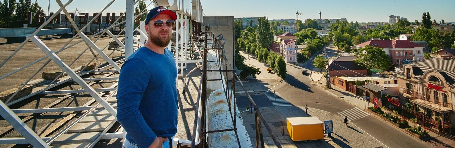  ��������� ������ pavlov ��������� ������ ������ ������ ����� 