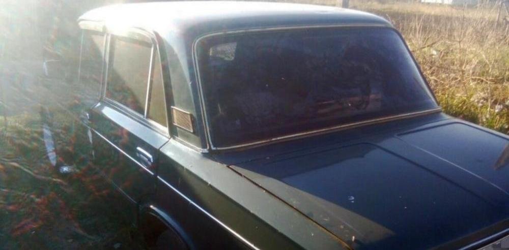  ������������ ����� ����� ���� ���� 