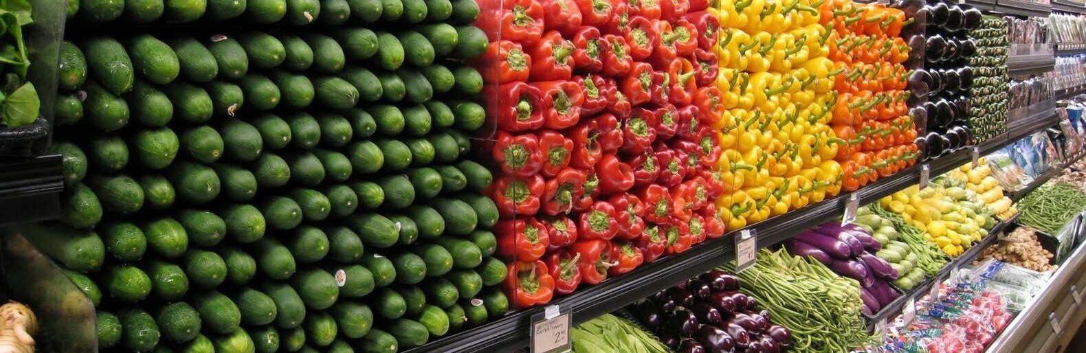  ������� ������������� ���������� ���� �������� 