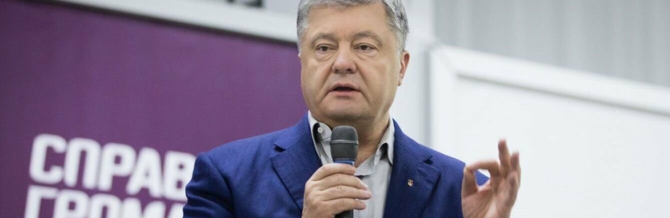  ����� ��������� ���������� ��������� ������ ������ ����� ���� 