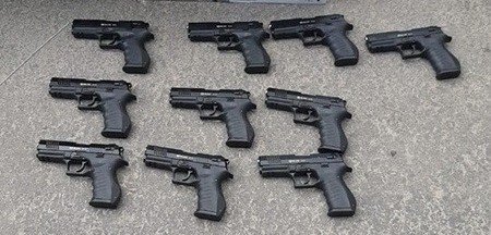  ����� ������� ���������� ������ ��� �������� ���� ��� 