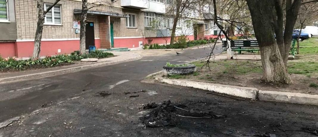  ���������� ����� ����� ������� 