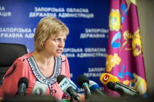  ���������� ������������ ����� ���� ���������� ����� ������� covid-19 