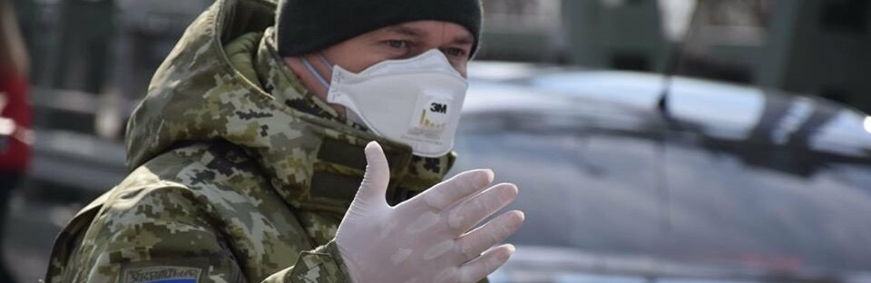  ��� ��� ������ ������� ��� 