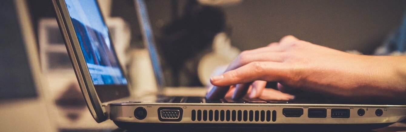  ��������� ����� ���� ������ ���������� ������-� ������� 