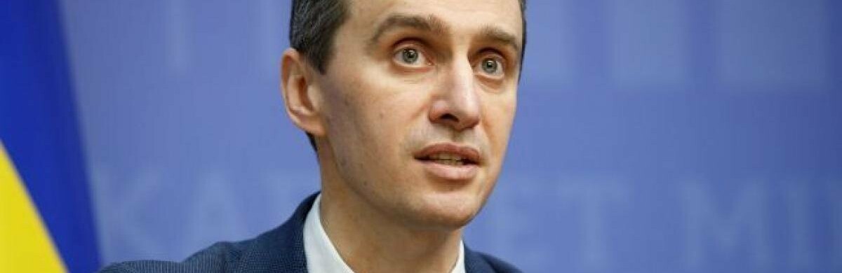  �������� ������ ��������� ������ 