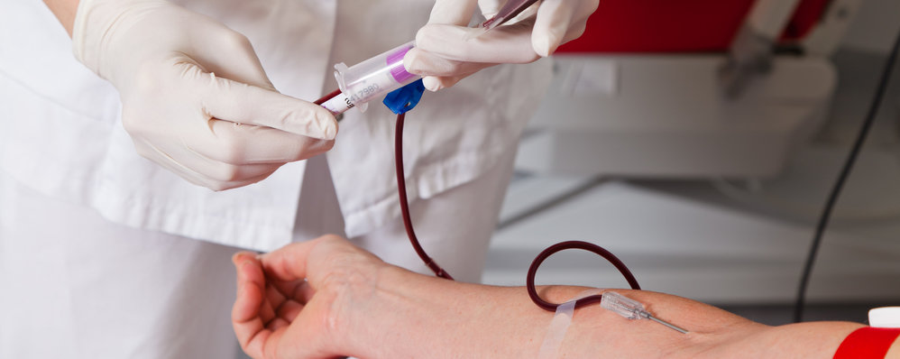  ���������� ����� ����������� ���� ����������� ��� ���� 