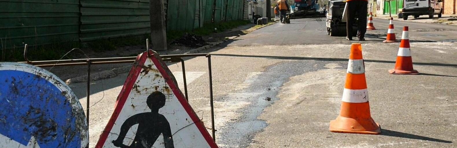  ��� ������� ��� ���������� 