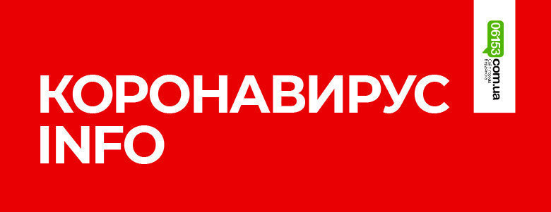  ��� ��� ������ ������� ��� ������� ���� ����� 