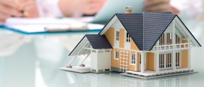  ���������� �������� ������ ������ ������� ���� ������� ��� 