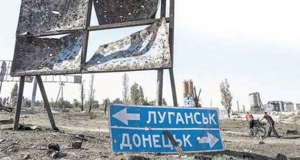  �������� ������������� ������� �������� ����� ����� ������ ���� 