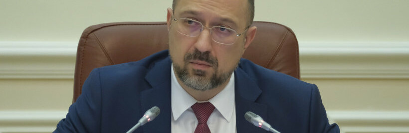 ��� �������� ����� �������� �� ���������?