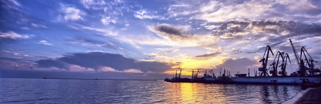  �������� ��������� �������� ������ 