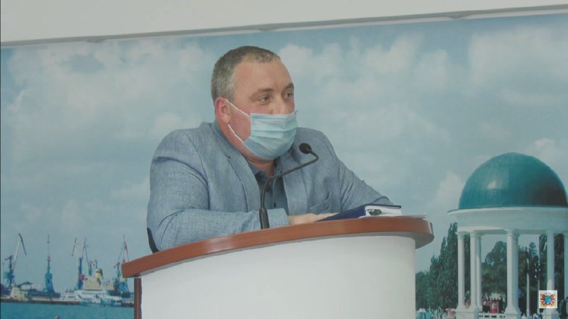  ��� ���� ������������ ��������� ����������� ����� ����������� 