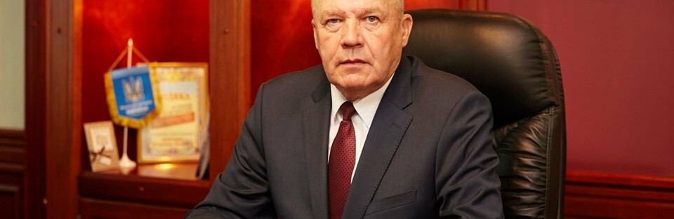  ��� ���������� ��������� ������ ����� 