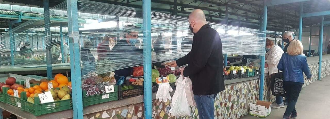  �������� ����� ���������� ������� ����� ������� ��� 