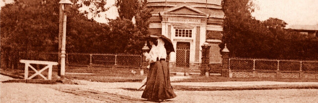  ���� ���������� ������ ���������� 