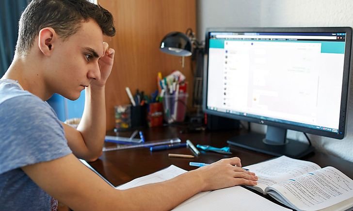  ���������� ��������� �������� ������� ��� ������������ 