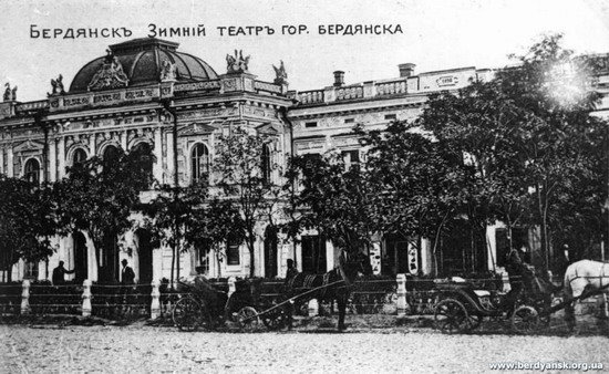  ������� ����� ���������� 