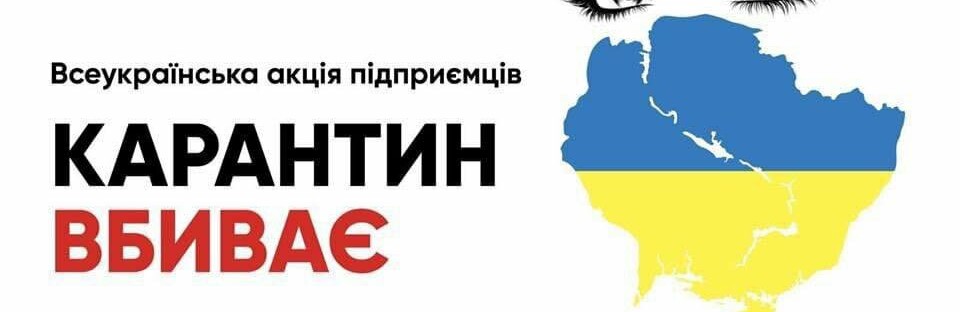 ��������������� ��������� ��� ������� ������� ������ ����������� ���������