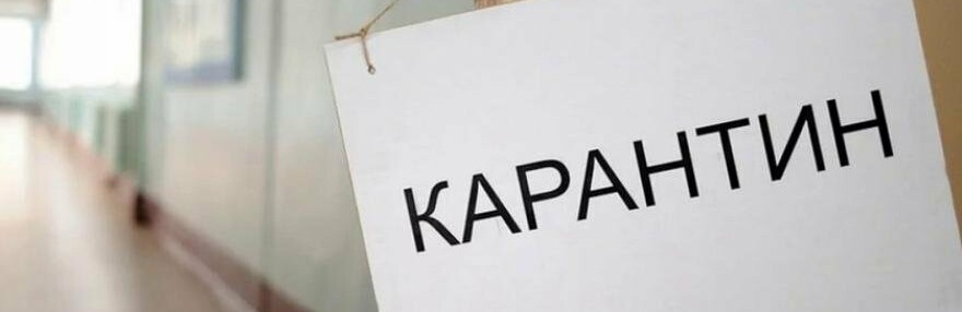  �������� �������� ��������� ����� 