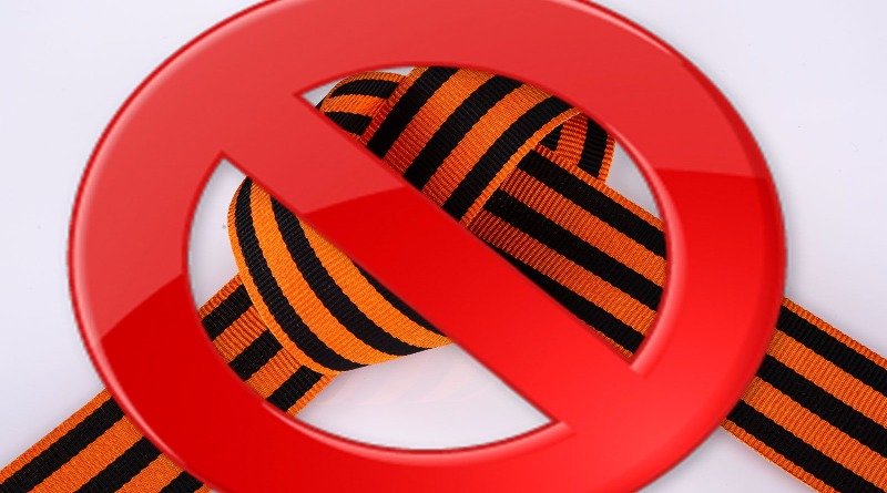 ����: 06153.com.ua