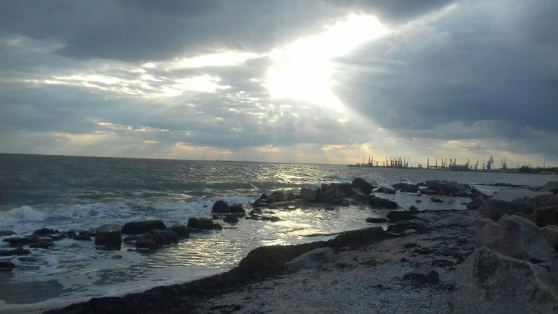  ����� ���� ���������� ���������� ������ ���� 