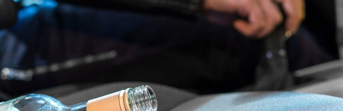  ��������� ������ ���������� ��������� ����������� ������ 